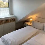 Sonnenlicht ノルダーナイ