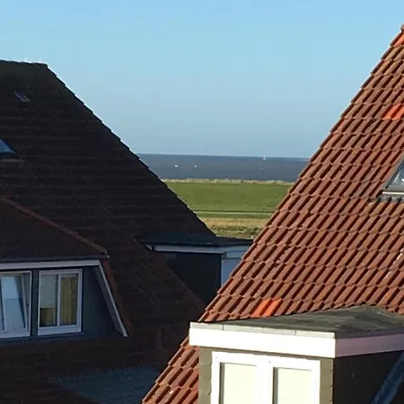 Sonnenlicht