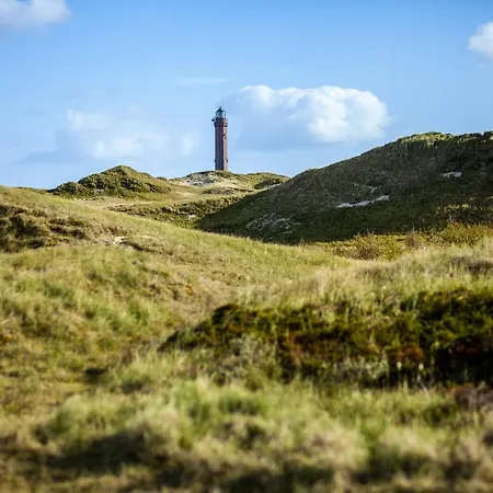 Apartamento Sonnenlicht *